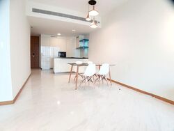 Marina One Residences (D1), Apartment #403325761